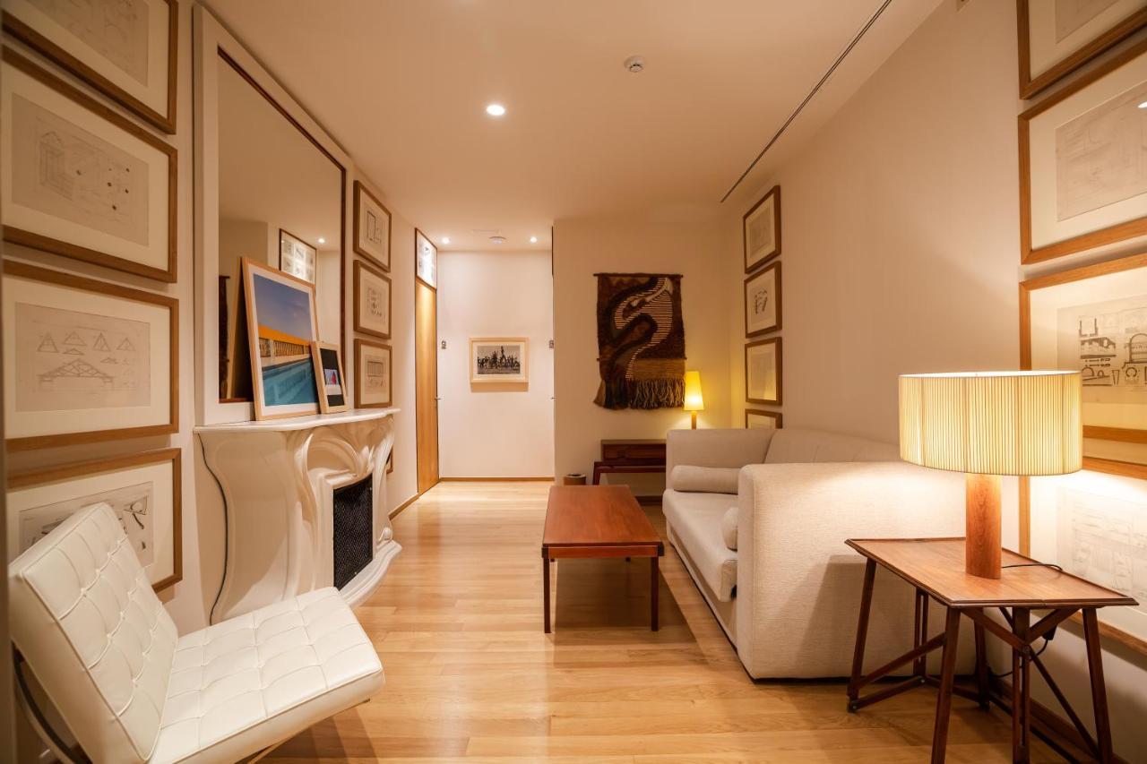 Hotel Margot House 4*