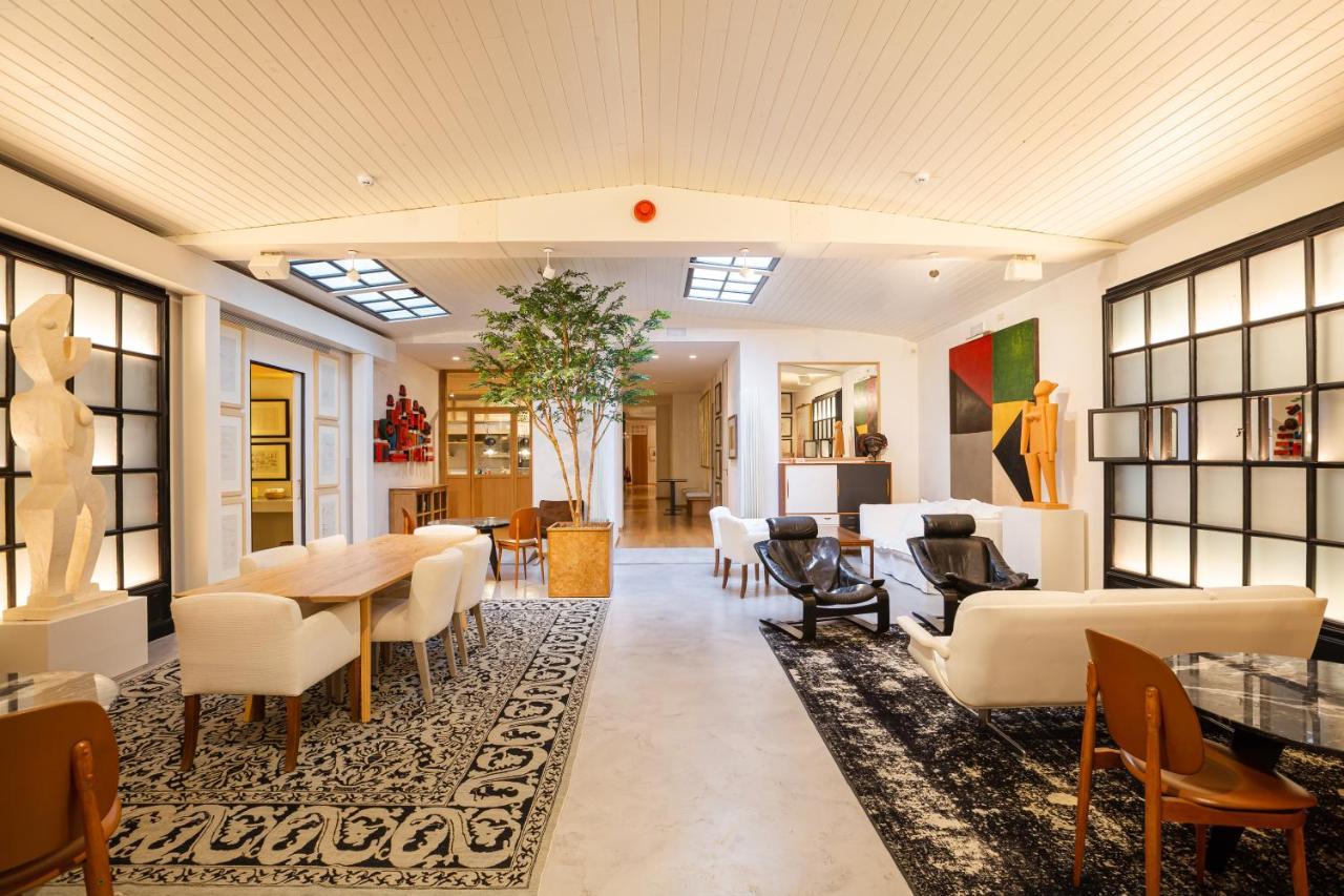 Margot House Hotel 4*
