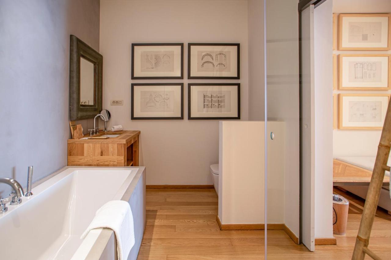 Hotel Margot House 4*
