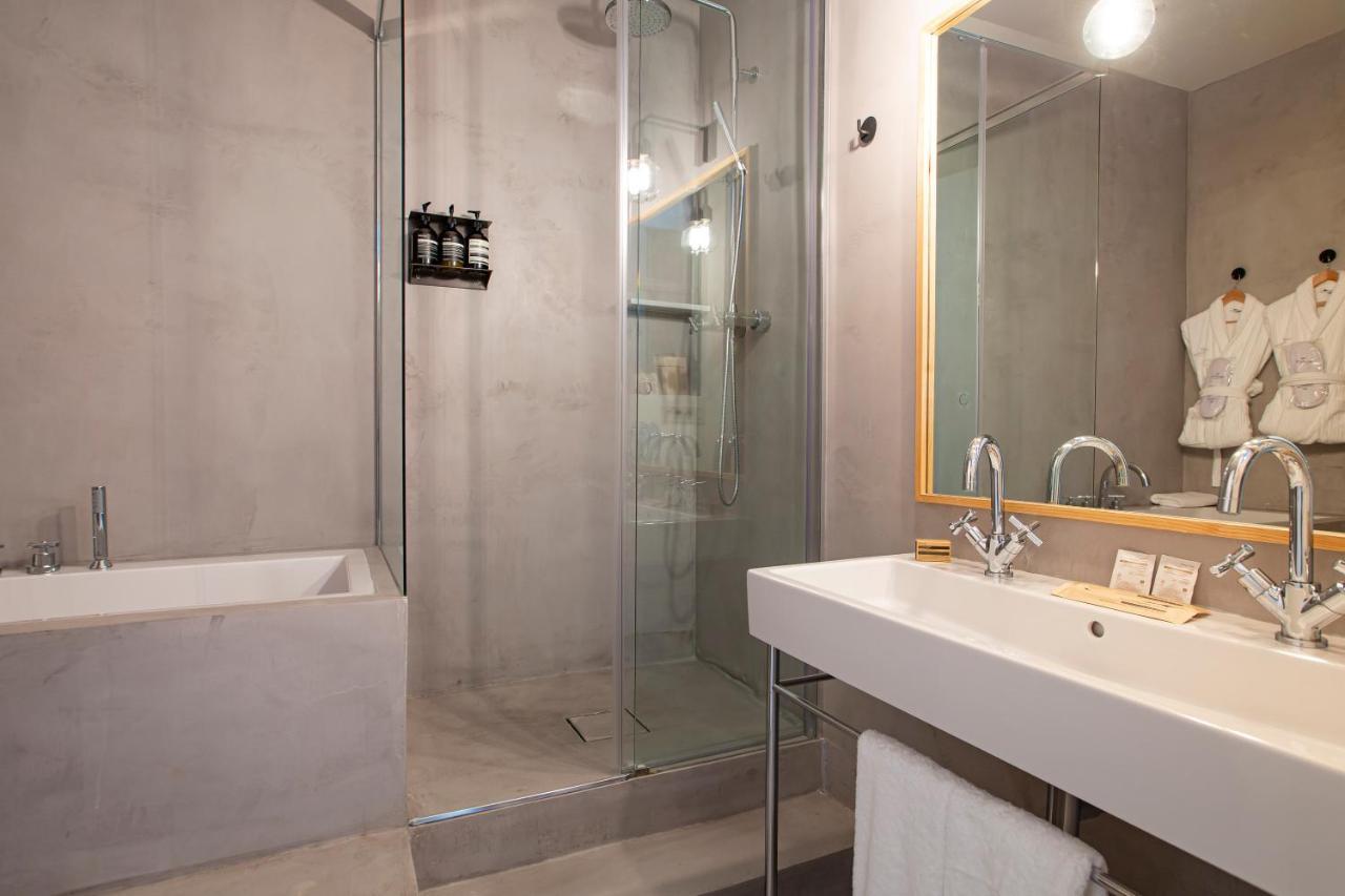 Margot House Barcelona