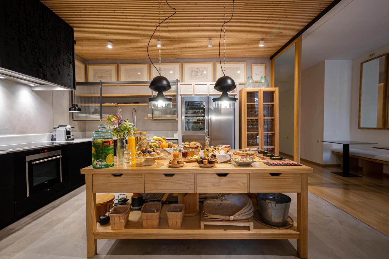 Margot House 4* Barcelona