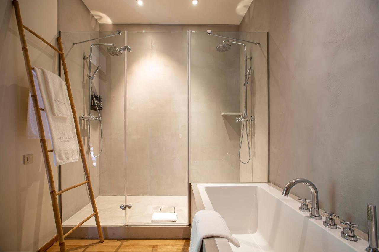 Hotel Margot House 4*