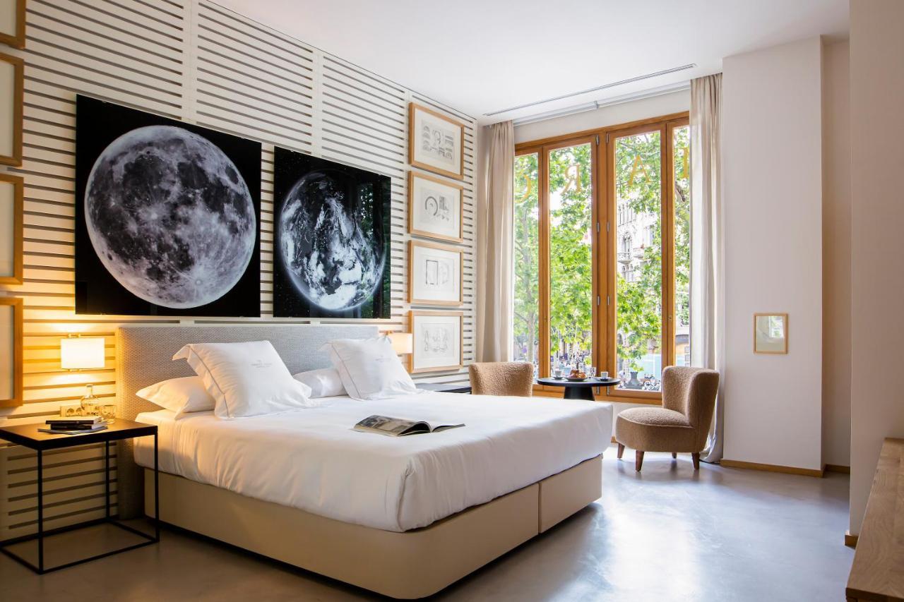 Margot House 4* Barcelona