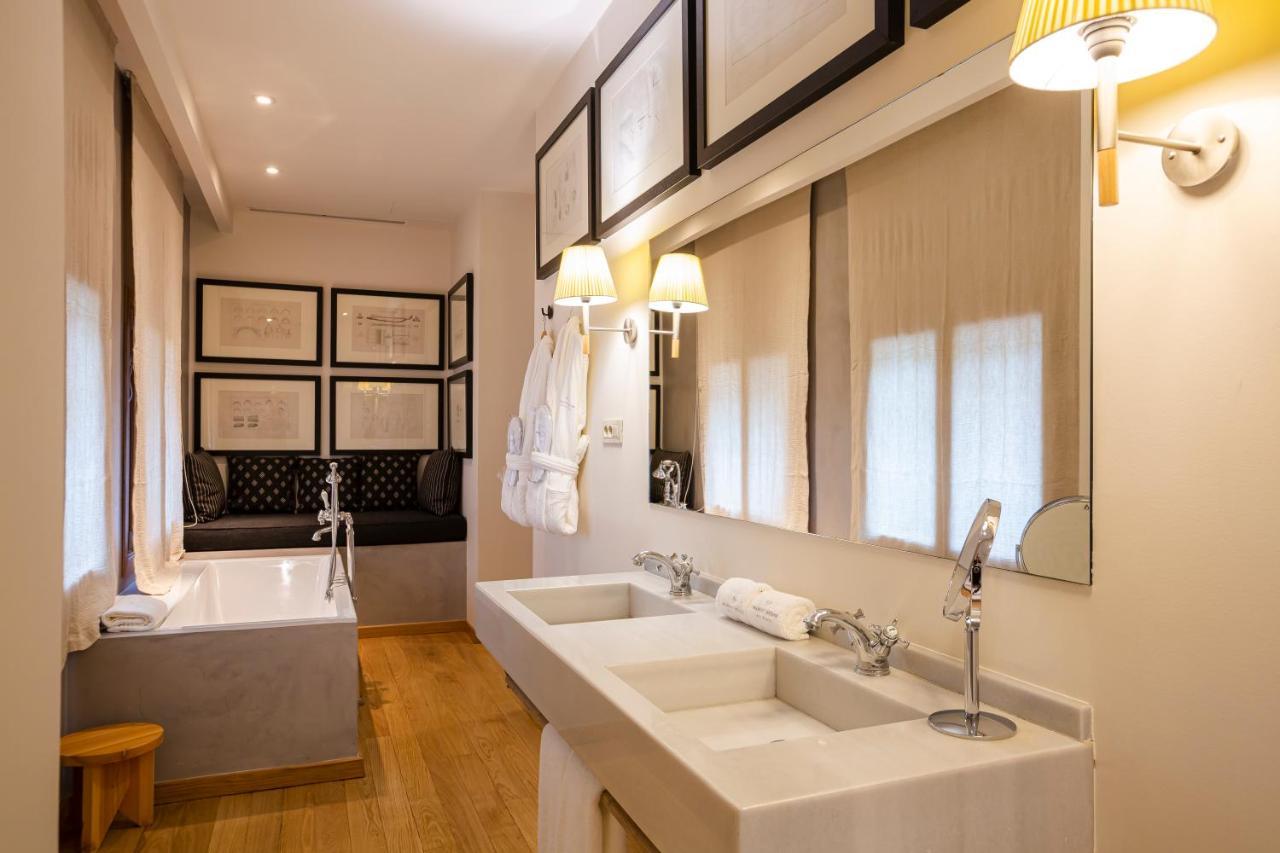 Hotel Margot House 4*