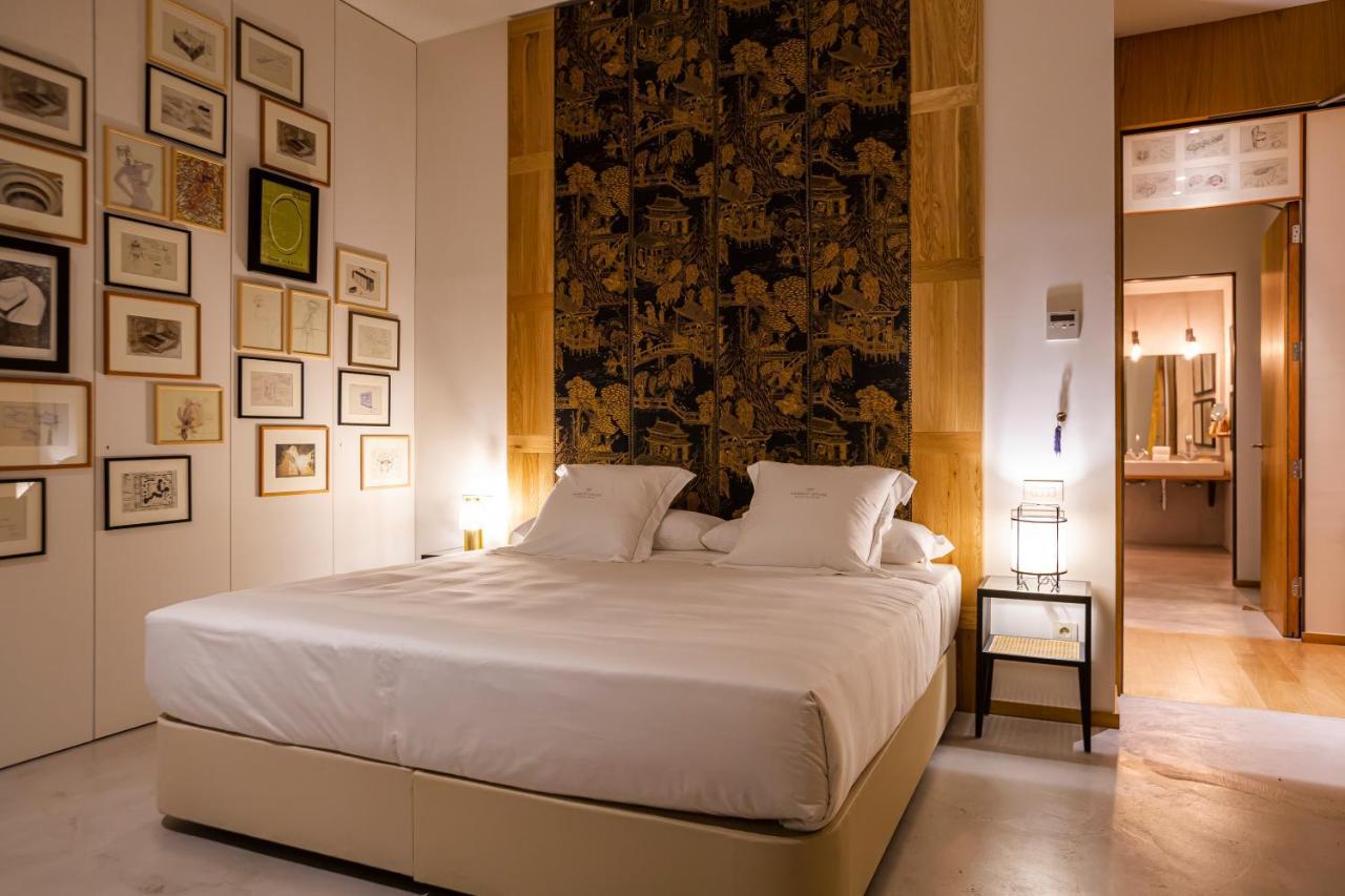 Hotel Margot House