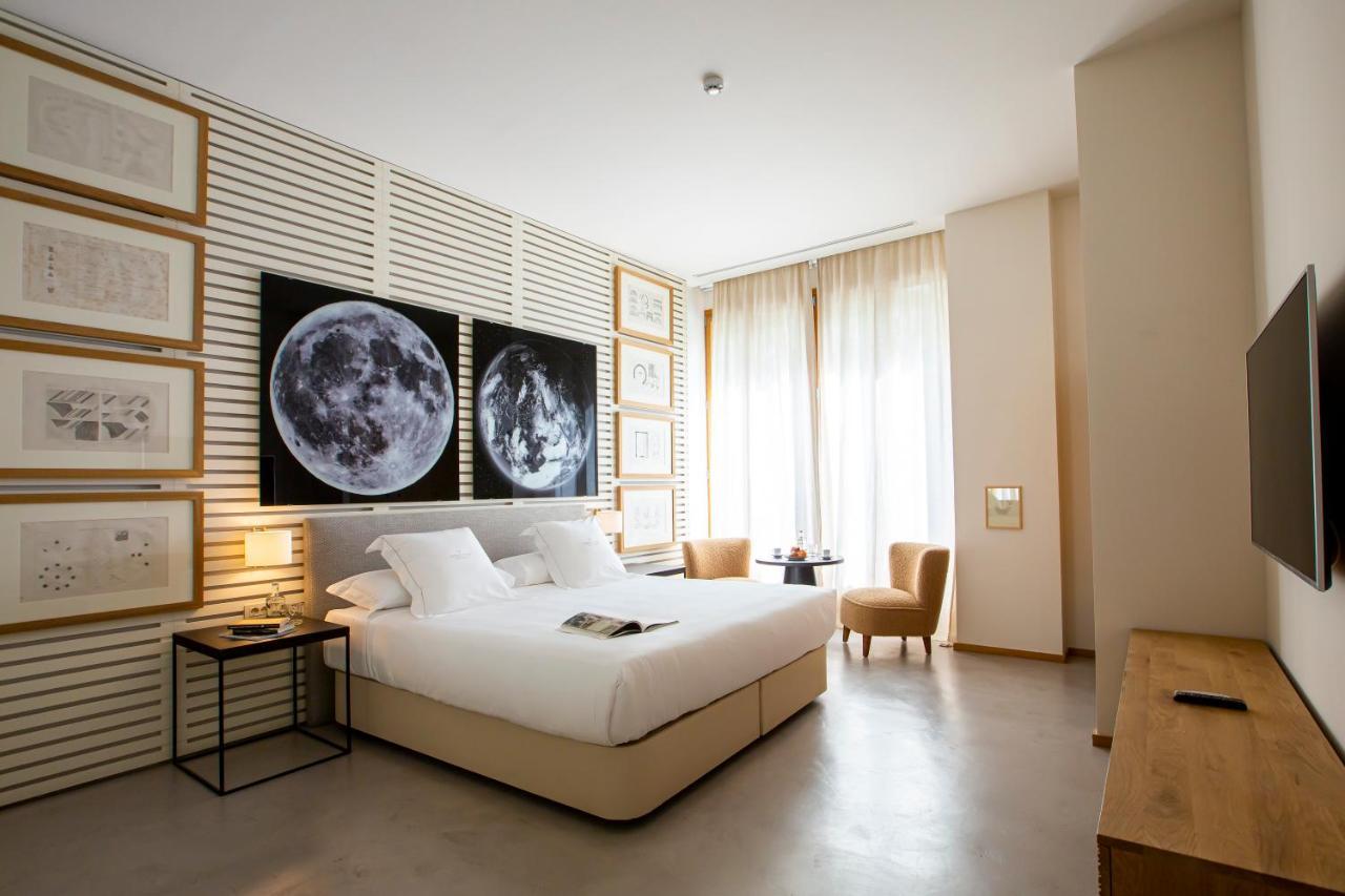 Margot House Hotel