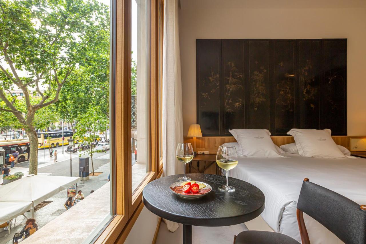 Margot House Hotel 4*