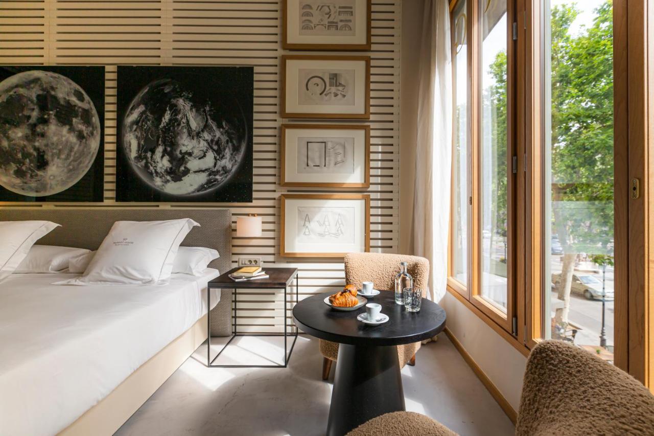 Hotel Margot House Barcelona