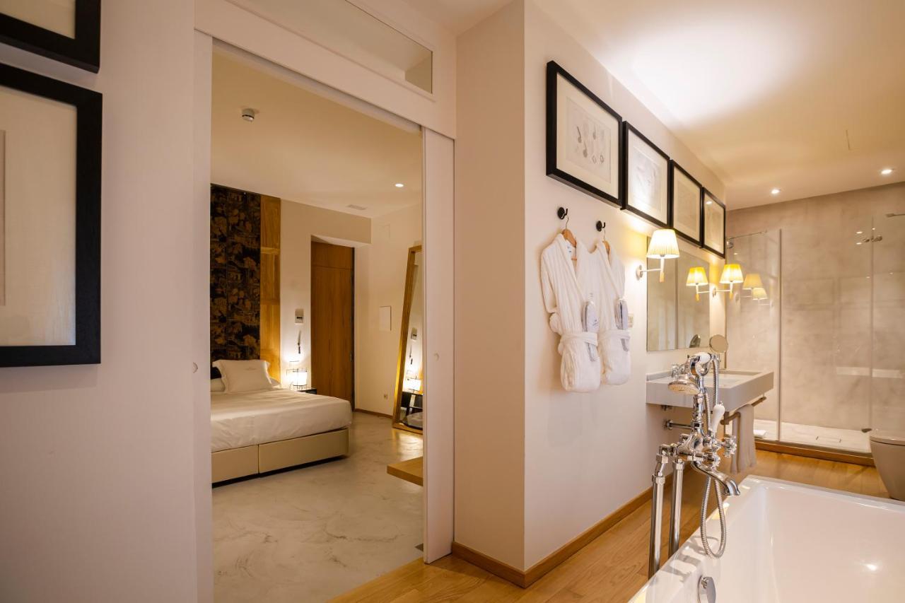 Margot House Hotel
