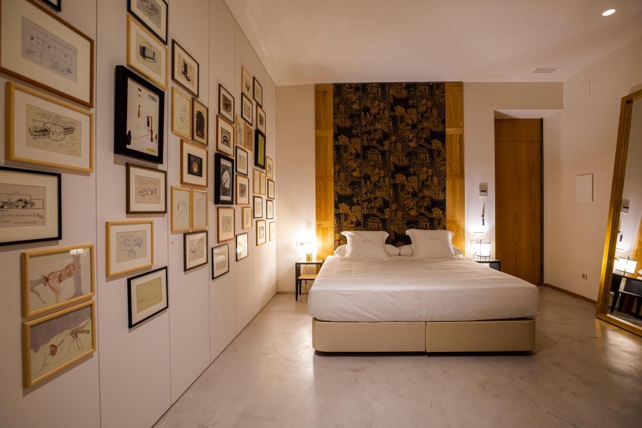 Hotel Margot House