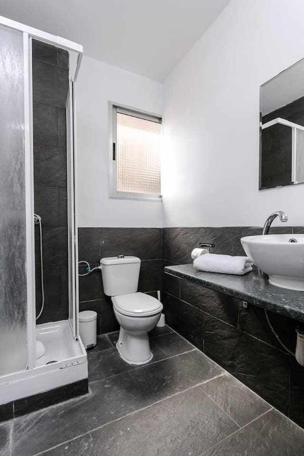 Centric Paseo De Gracia Apartamento