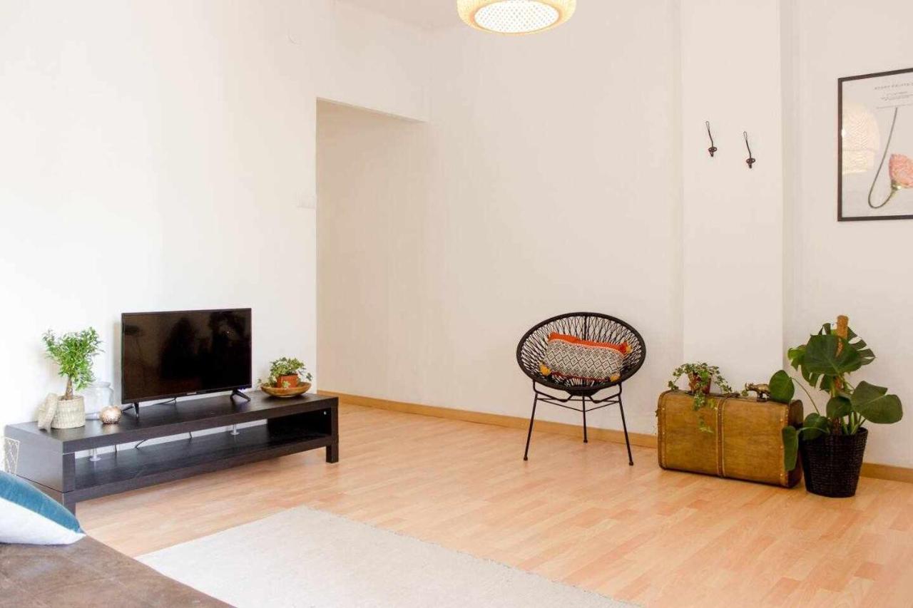 Centric Paseo De Gracia Apartamento