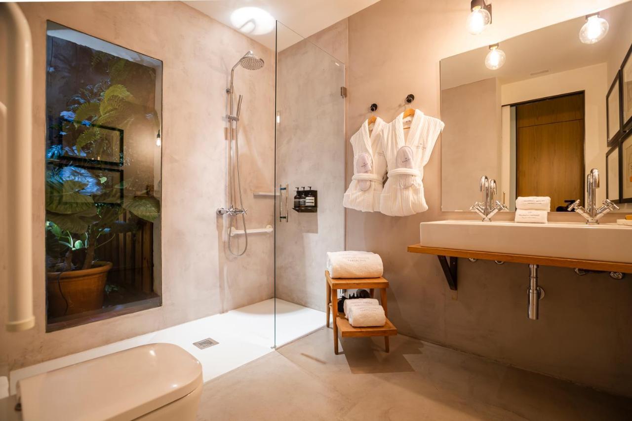 Margot House 4* Barcelona