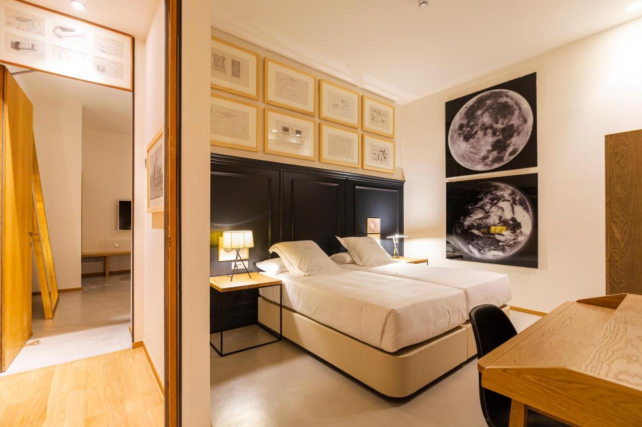 Hotel Margot House