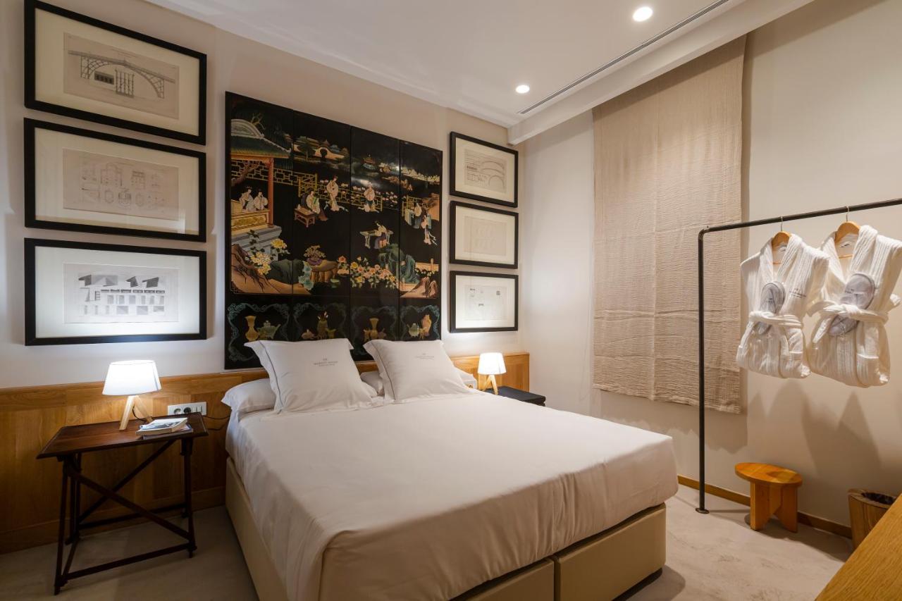 Hotel Margot House 4*