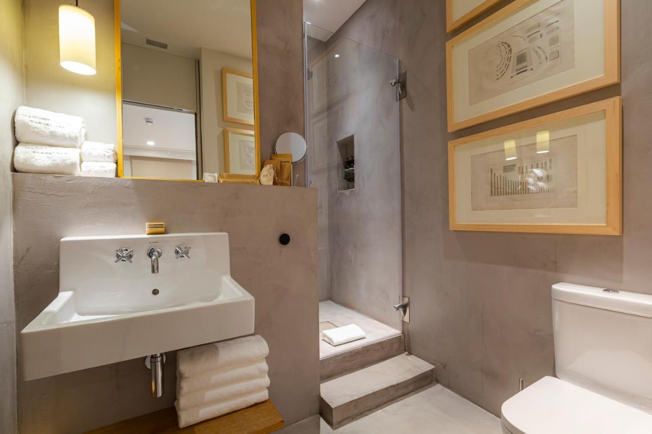 Margot House Hotel Barcelona