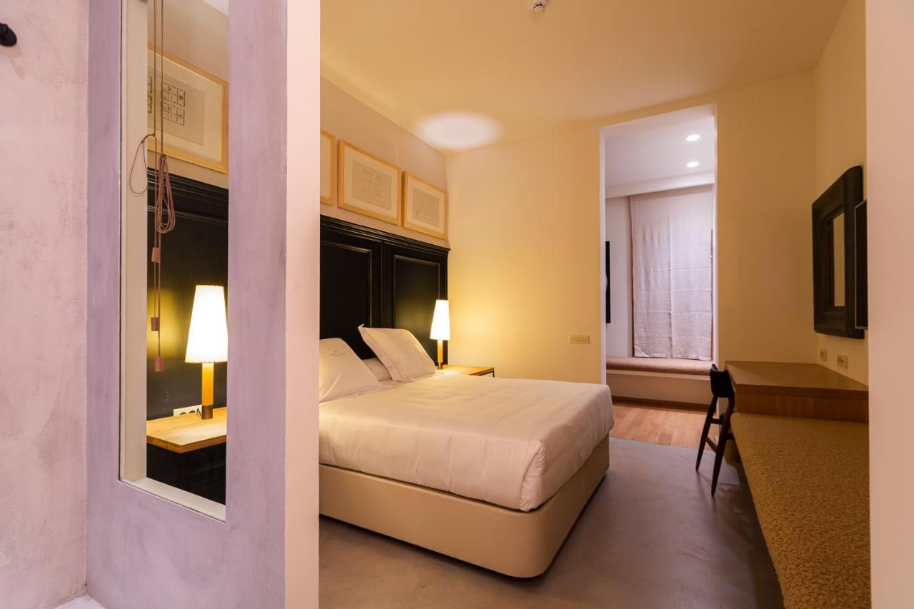 Hotel Margot House 4*