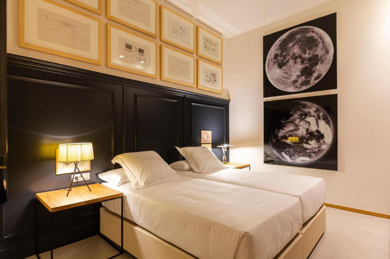 Margot House 4*