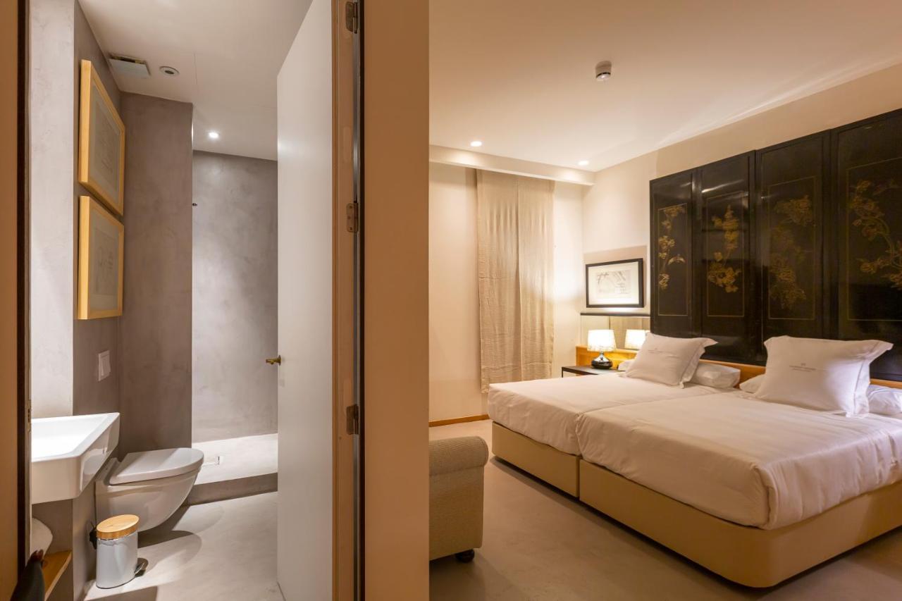 Margot House Hotel 4*