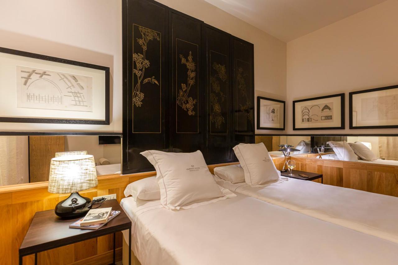 Hotel Margot House 4*
