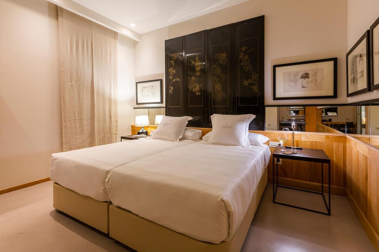 Hotel Margot House