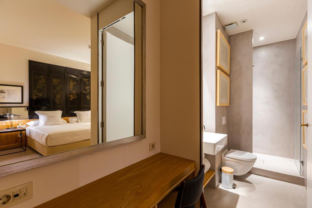 Margot House Hotel