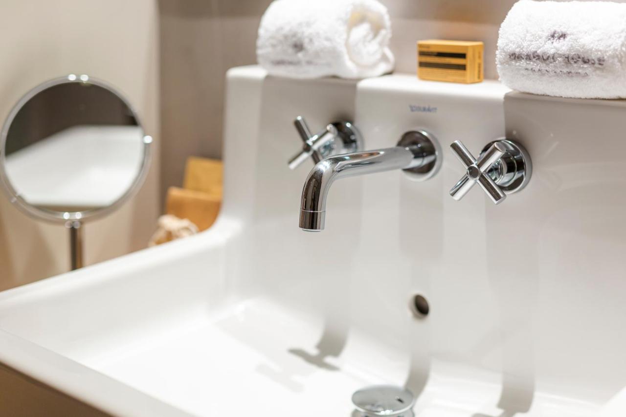Margot House 4* Barcelona