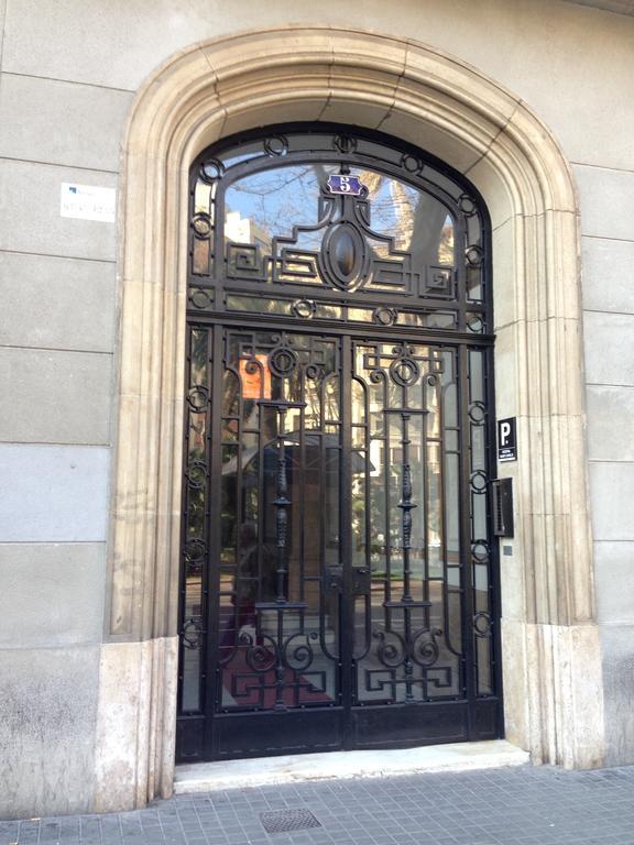 Sant Carlo