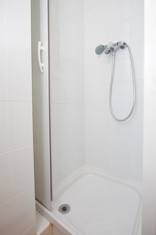Apartamento Gaudi Sagrada Familia *