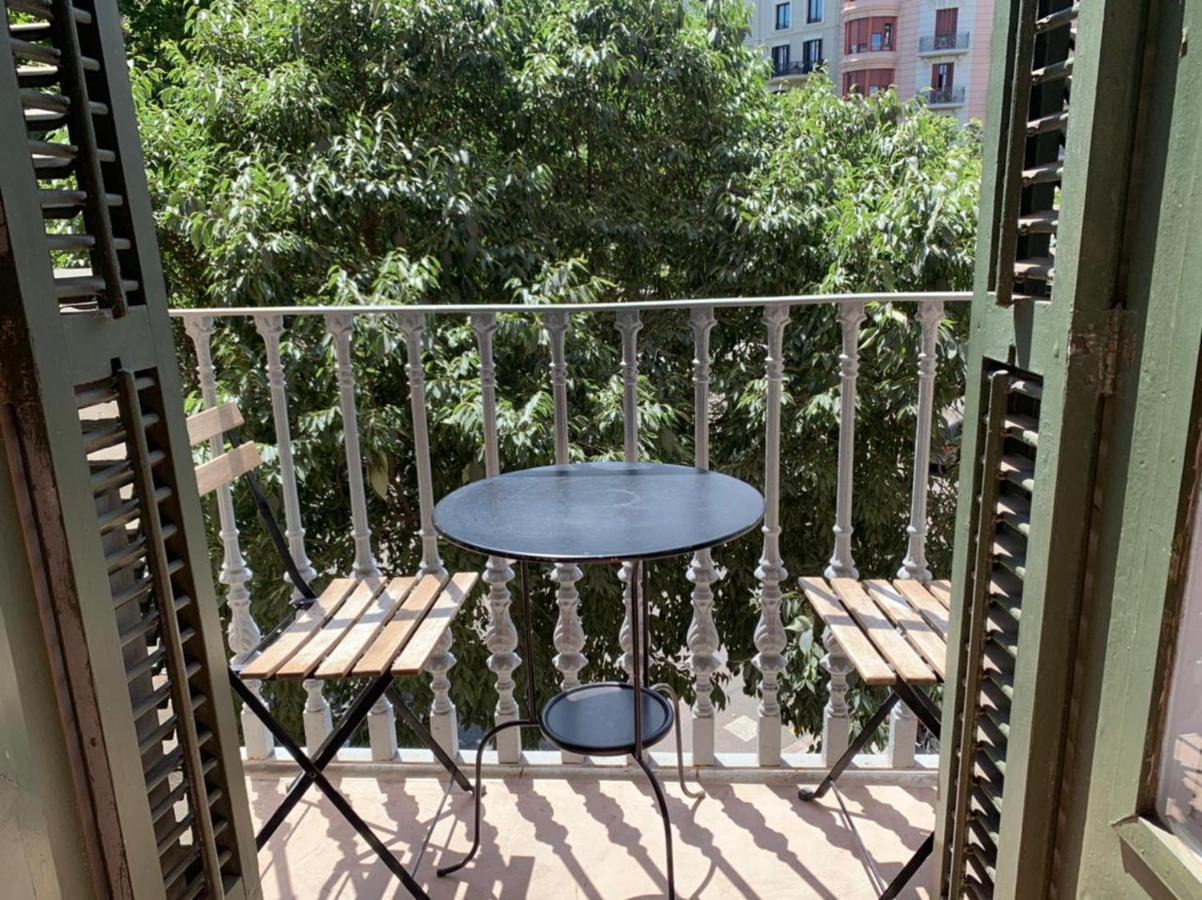 Guest house Casa Consell Gran Via, 2*