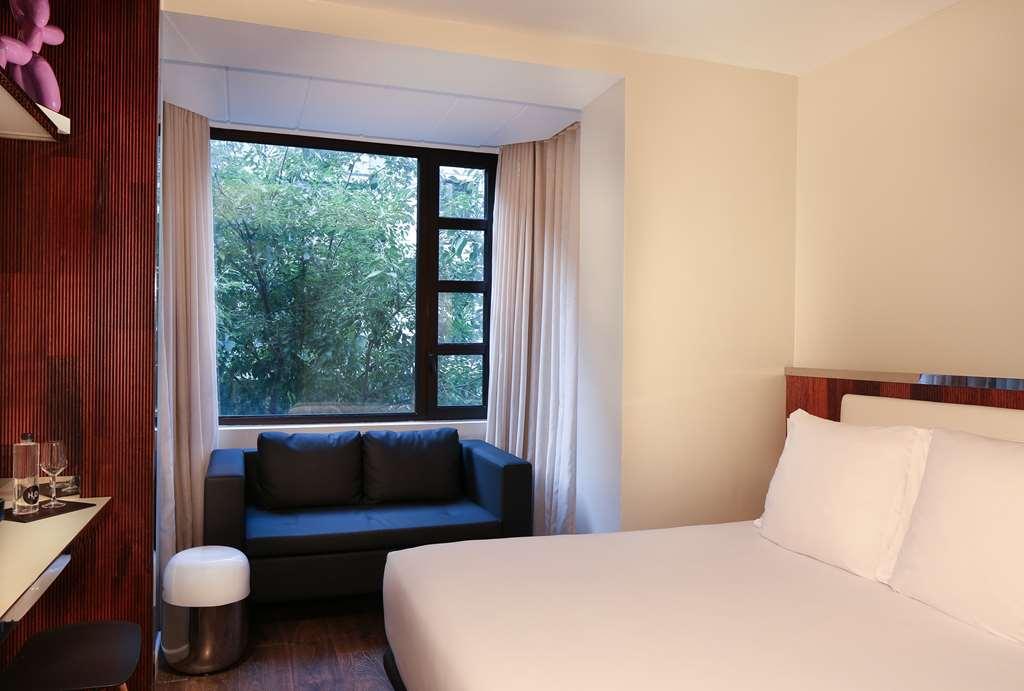 Balmes, A Member Of Preferred & Hotel
