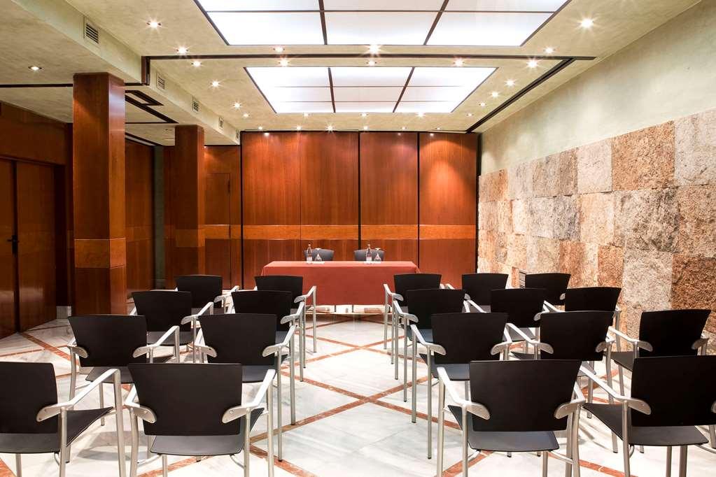 Balmes, A Member Of Preferred & Hotel