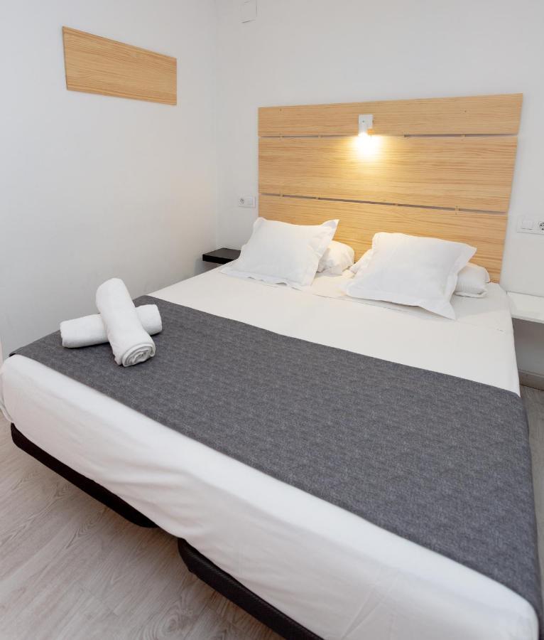 Hostal Easy Sants By Bossh! (adults Only) Barcelona