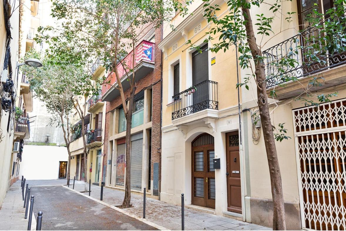 U-nique Terrassa * Barcelona