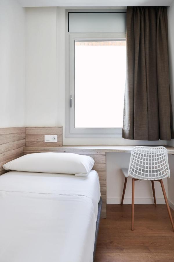Augusta Apartahotel 3*