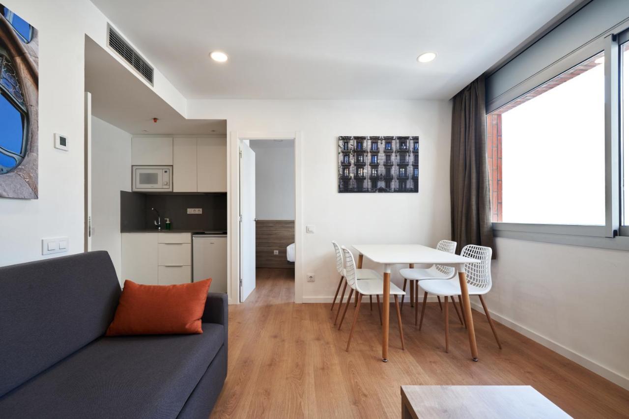 Augusta Barcelona