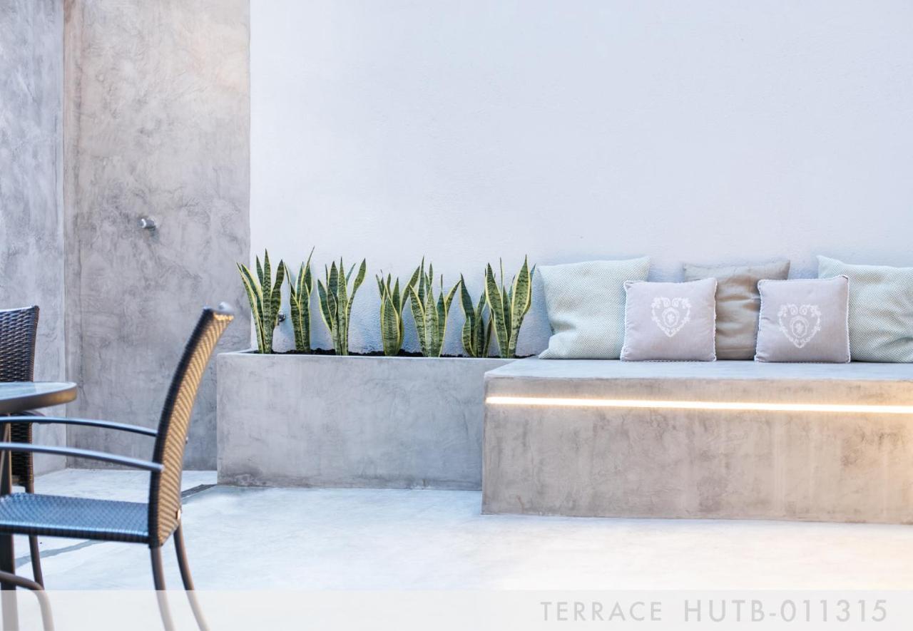 Apartamento Place Corsega *