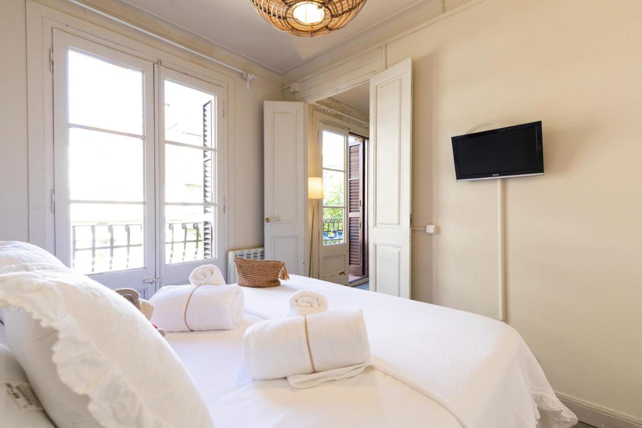 Apartamento Urban Barcelona