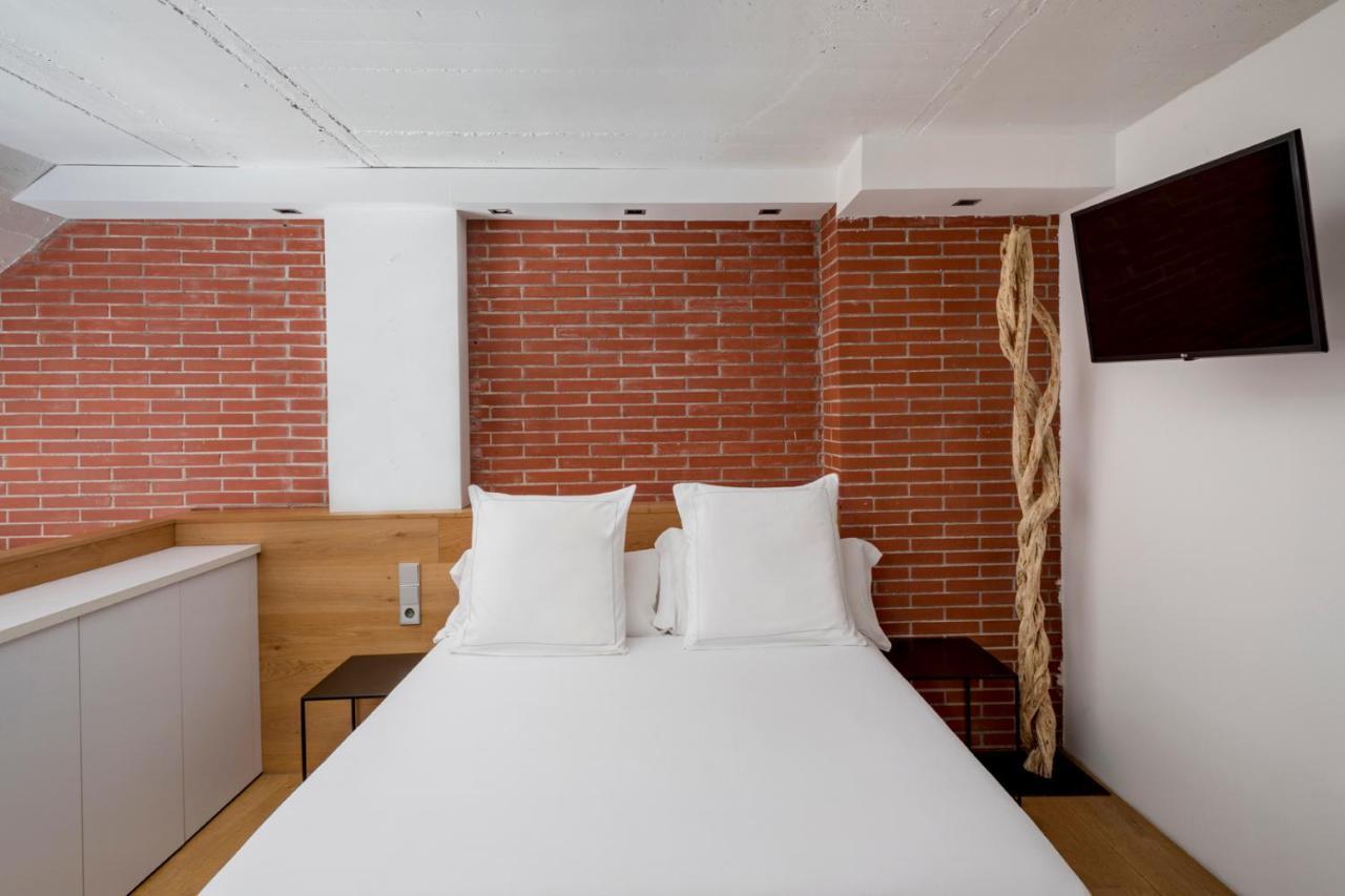 Republica Apartamento *