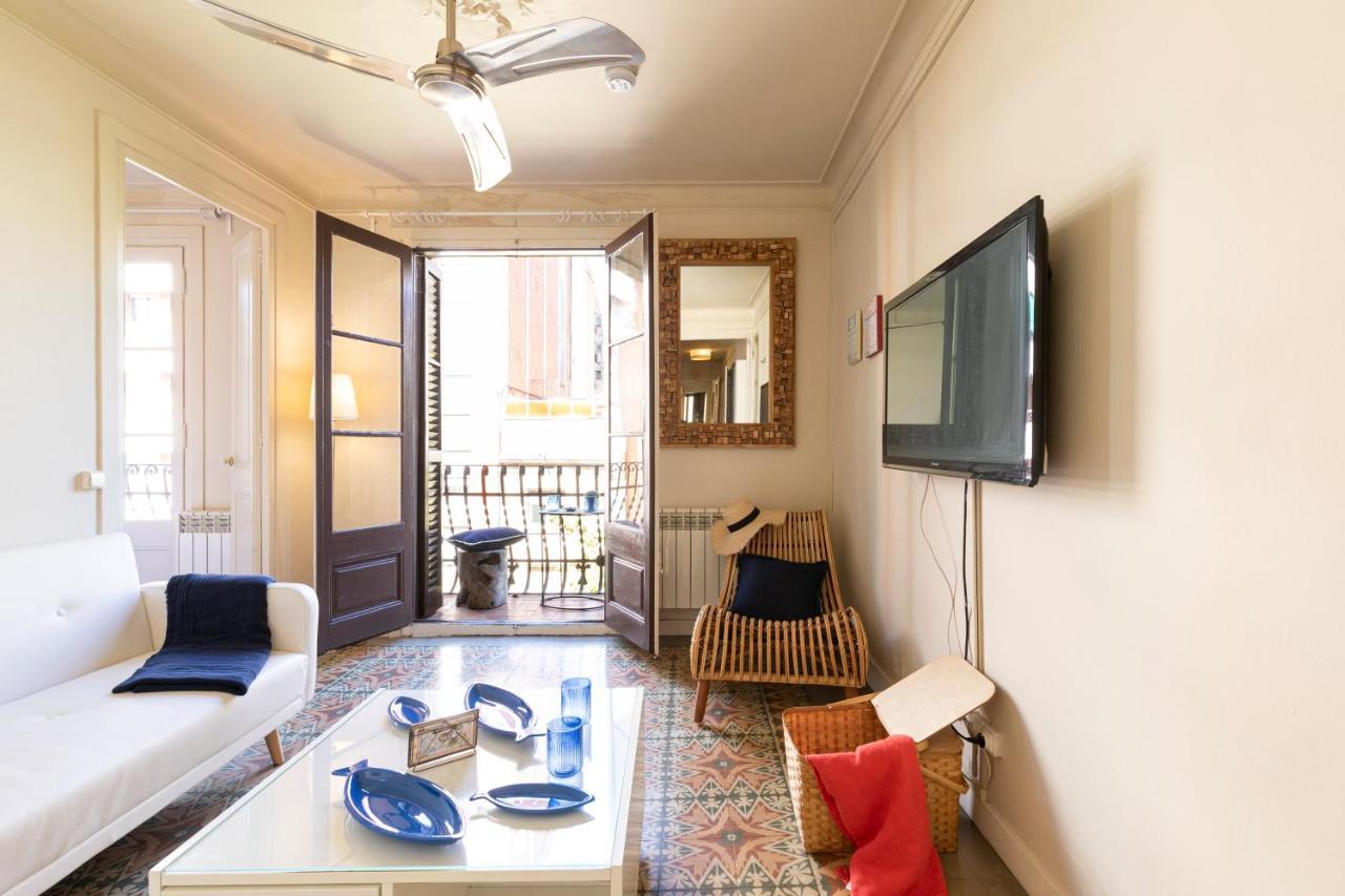 Apartamento Urban *