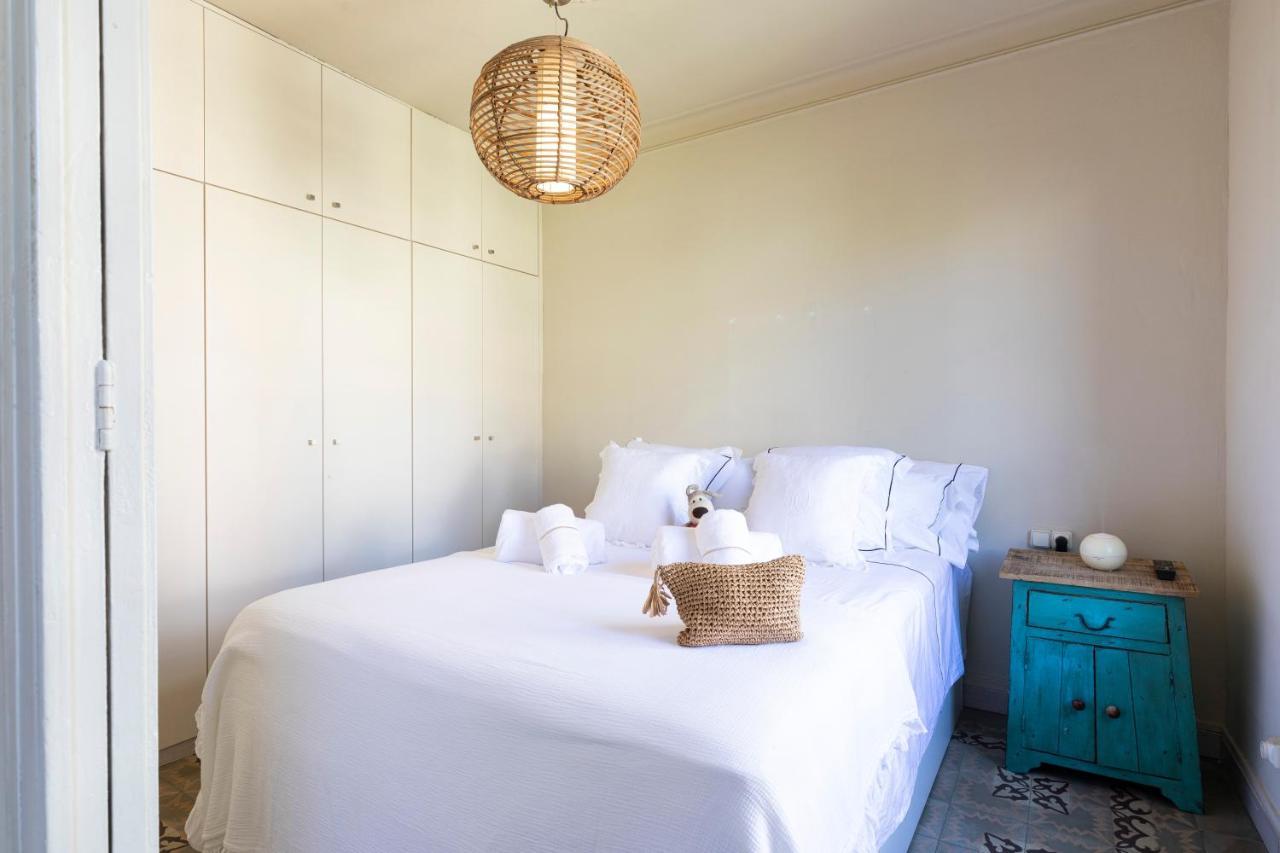 Urban Apartamento Barcelona