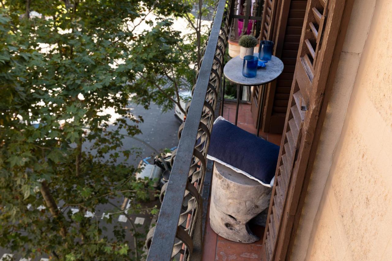 Urban Apartamento Barcelona