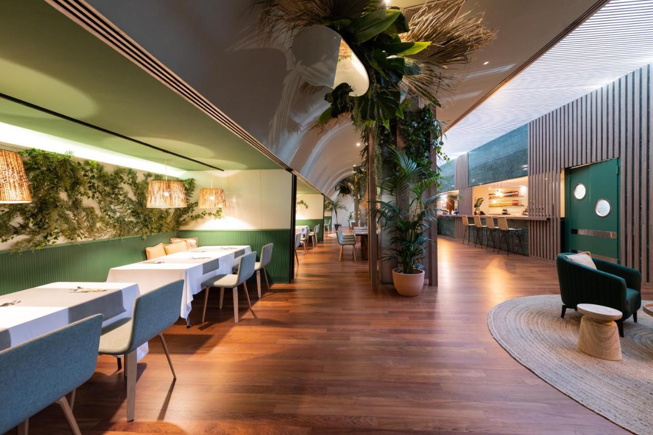 Atenea Hotel 4*