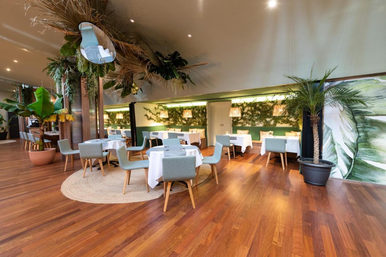 Atenea Hotel 4*