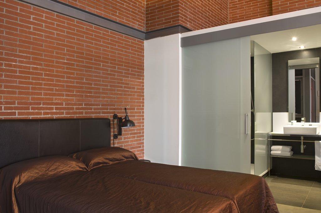 Republica Apartamento *