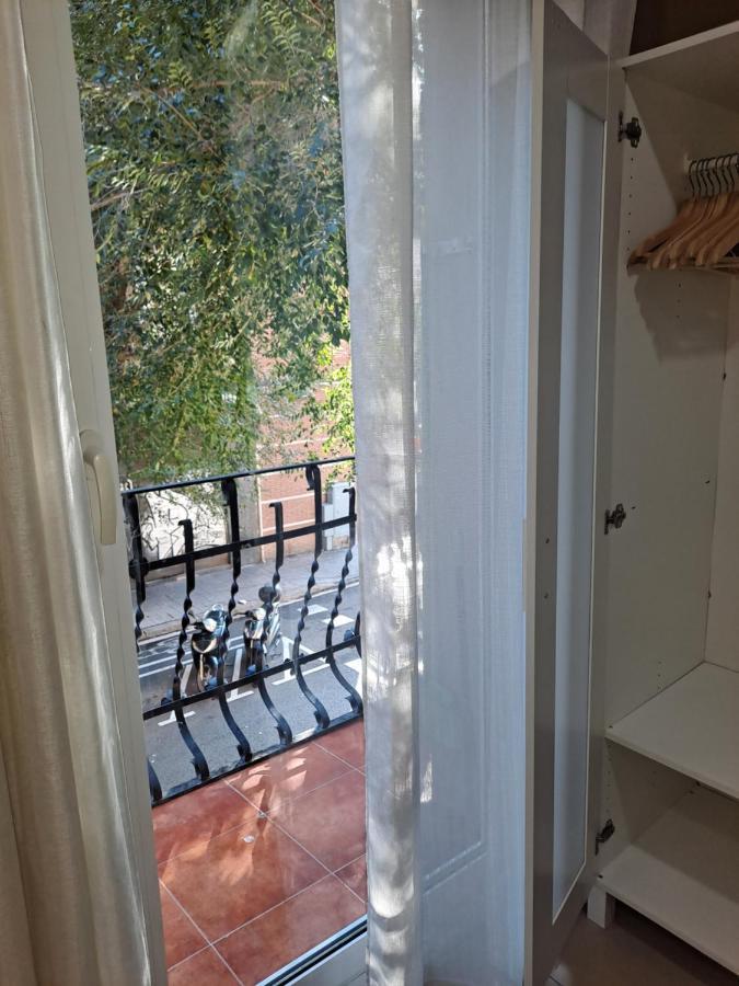 Apartamento Trip Spain *