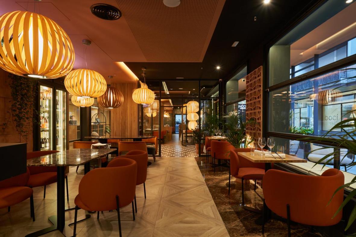 Augusta Apartahotel 3*