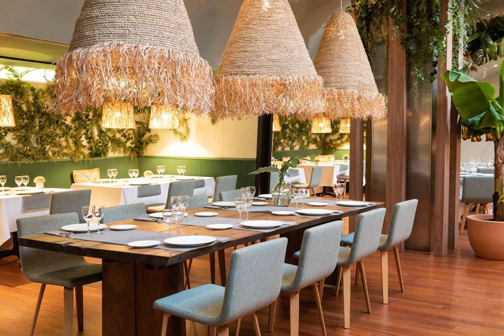 Hotel Atenea Barcelona
