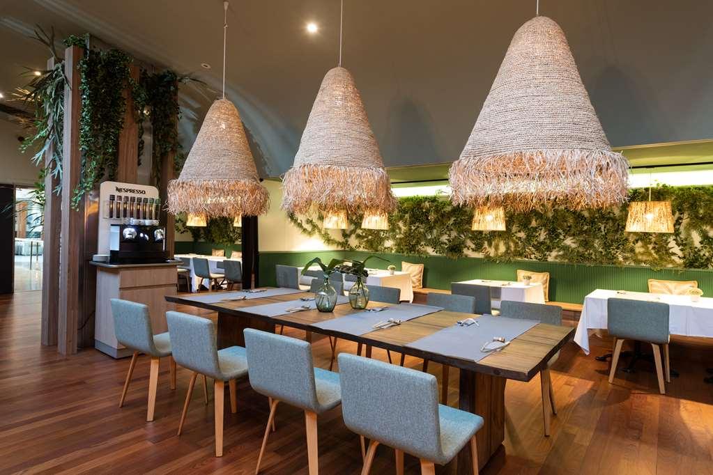 Atenea Hotel 4*