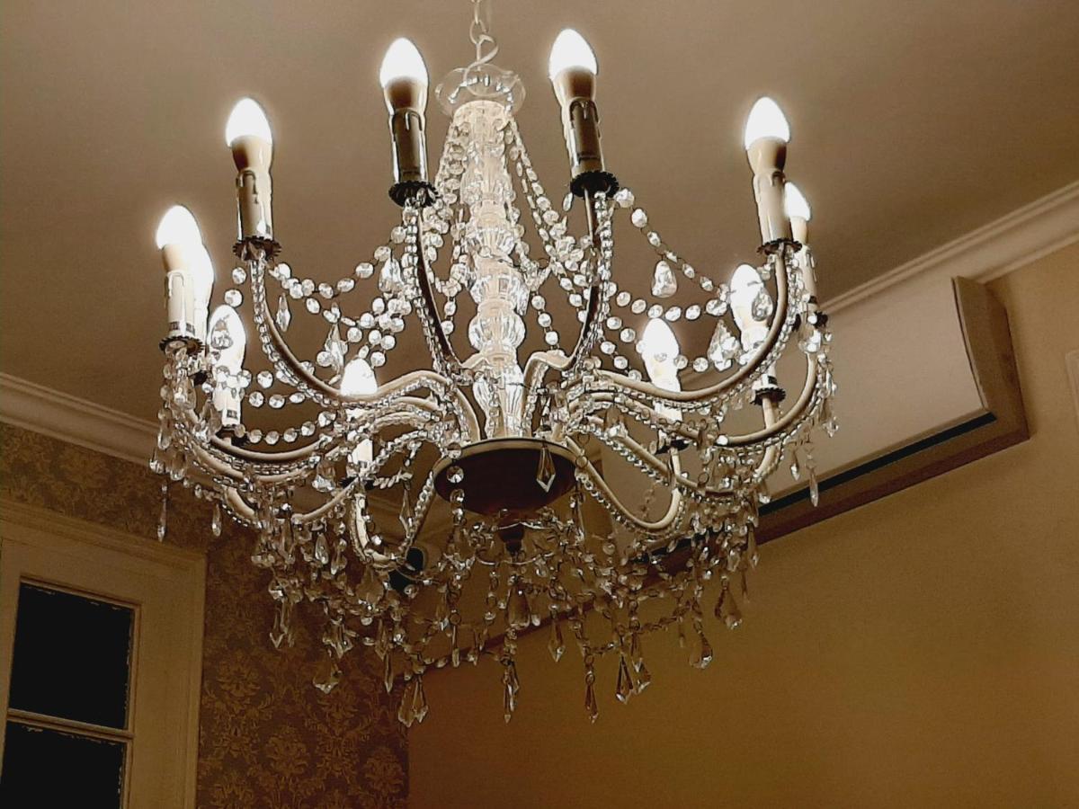 Lumine Luxury By Gaiarooms Guest house Barcelona
